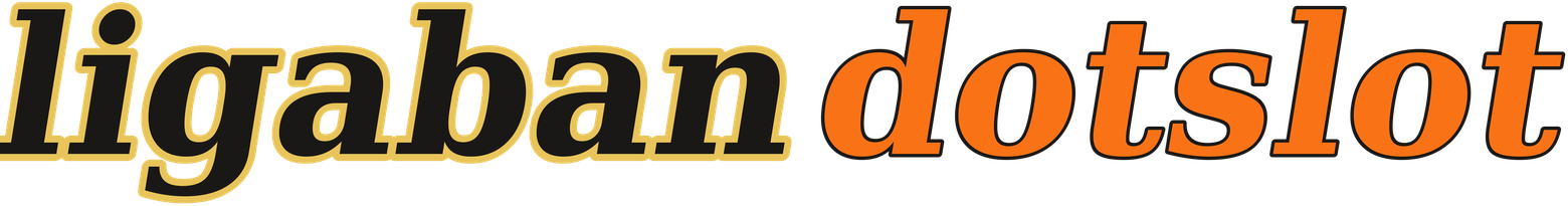 ligabandotslot logo